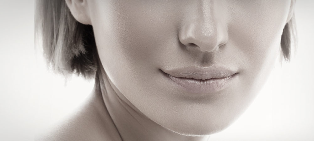 Perfekte Nase: Ihr Weg zu harmonischen Gesichtszügen